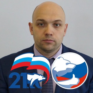 Антон Ермаков