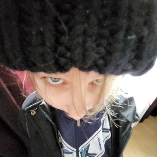 Антон кринжуля