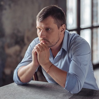 ПЛАСТИЧЕСКИЙ ХИРУРГ Говоров А.В. @agovorov