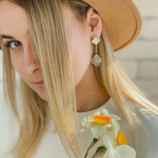 🚀 Antonina _ Ti 🚀