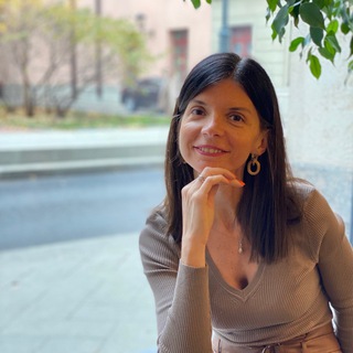 🔥antonina_marketplace