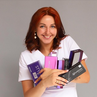 Бренд врача на 🍋 с DR.Vera