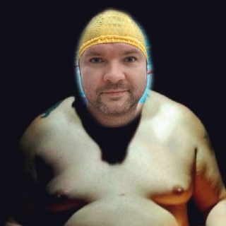 Влад Антонов