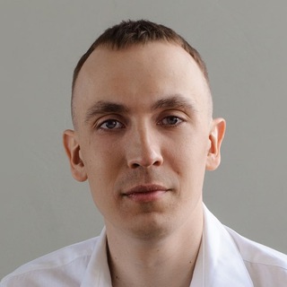 ПРИВЛЕЧЕНИЕ ИНВЕСТИЦИЙ | ANTONOV INVEST