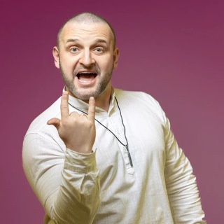 Антон Солопов