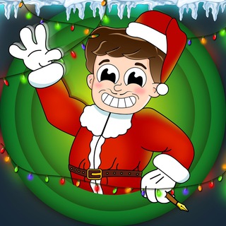 Орел и Сороки[н]