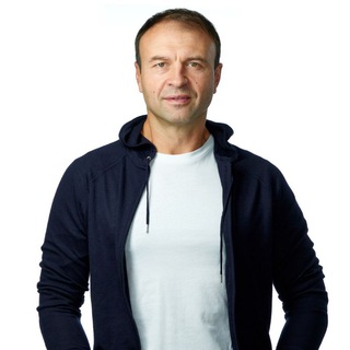 Блог Антон Зиновьев