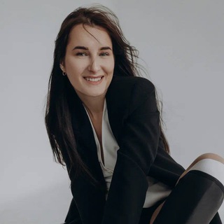 Алла про продажи в telegram