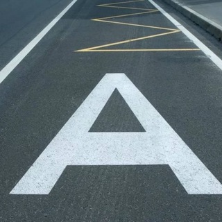 Алексей Оверчук