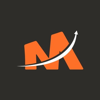 Антресоль Маркетолога