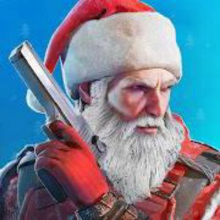 Отзывы | 🍀ANTROXIK🍀