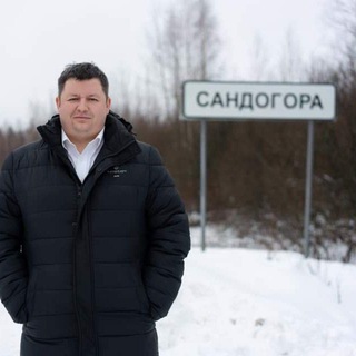 🇷🇺Александр Нургазизов