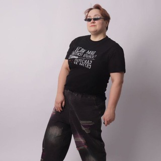 Эволюция жизни❤️