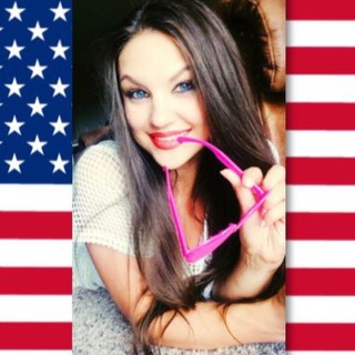 🇺🇸Анка АмерикАнка🇺🇸