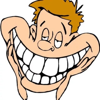 ЮМОР 🤪 Улыбнись 😂