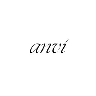 anvi
