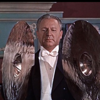 Пропан и сопутствующие товары.