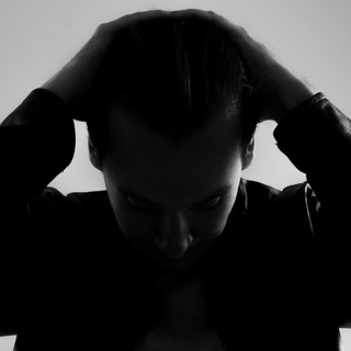 «— Дима, ты распыляешься!»