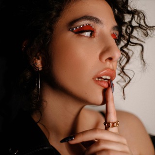 дневник тревожной девочки