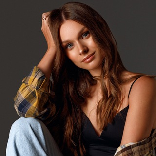 anya.soul Фотограф беременности в Москве