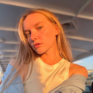 Аня вдохновляет на продажи💸