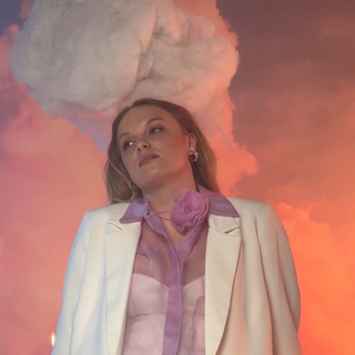 Anyagal подпольный канал