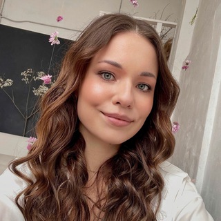 Аня | контент и отношения🍯 anyajfr