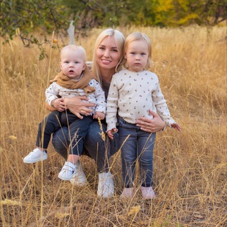 МамаПогодков 🐥🐣