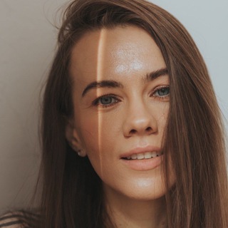 Анна Жуковская