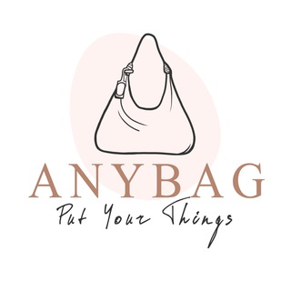 ANYBAG женские сумки