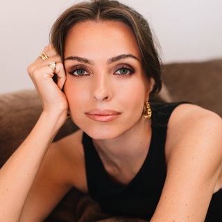 anyclass.faceonline | Анастасия Бурдюг