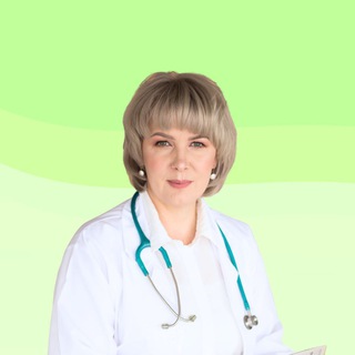 anyclass.supermama | О Детях: здоровье, развитие, сон, питание, психология