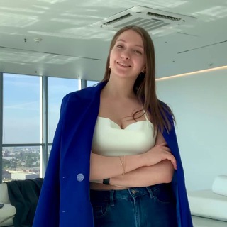 Аня ✌🏼про СЕРВИС В БЬЮТИ