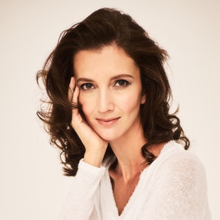 Аныкина Александра @alexalice