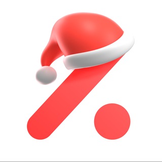 Энилекс | Владимир Блохин | ANYLEX | Маркетплейсы | Wildberries | Ozon | Яндекс.Маркет | Aliexpress | KazanExpress | Маркетинг