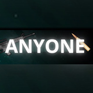 𝗔𝗡𝗬𝗢𝗡𝗘🌓