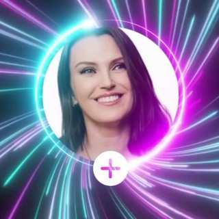 ДОХОД💎НЕЙРОСЕТИ💎ОНЛАЙН