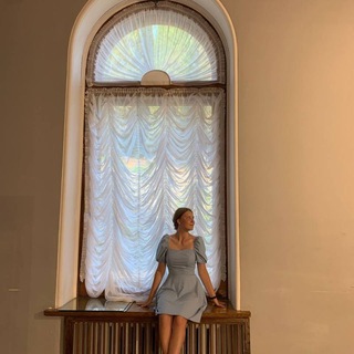 Анютка и книжки