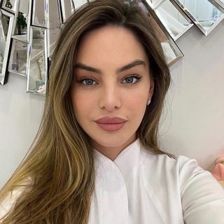 𝓐𝓷𝔃𝓱𝓮𝓵𝓪 𝓖𝓸𝓽𝓸𝓿𝓪🕊💍