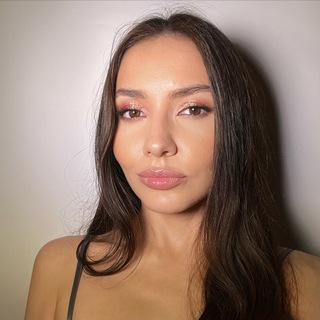 Вещаю про бьюти