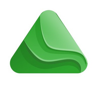 Анжерское телевидение