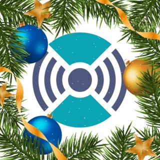 АО «ГЛОНАСС»