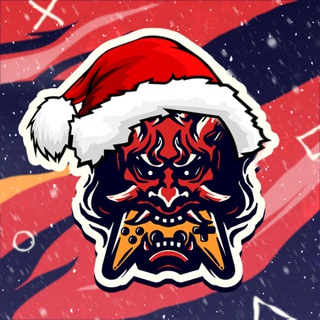 👹Aoki Store | Ps Store Турция, Xbox