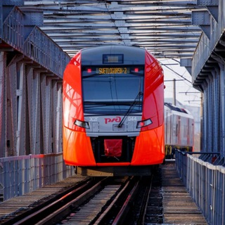 Калининградская Ласточка