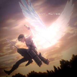 Атака титанов 💥