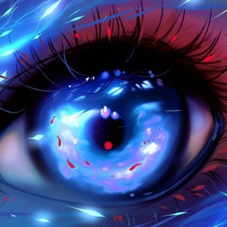 Аниме боты [архив]