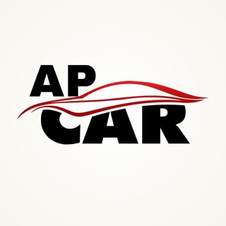 AP CAR