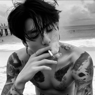 🧩 Айюн ,который apapip