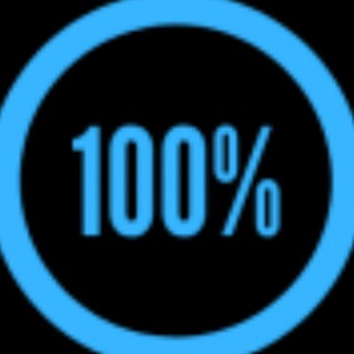 Продажа TON  Онлайн 24/7