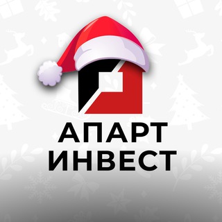 Доходная недвижимость